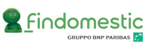 Gioielleria Matranga Palermo convenzionati con Findomestic